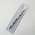 Tombow Mono Graph Shimmer Edition 0.5mm Mekanik Kurşun Kalem Buz / Dpb-142a Diğer