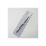 Tombow Mono Graph Shimmer Edition 0.5Mm Mekanik Kurşun Kalem Buz / Dpb-142A