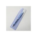 Tombow Mono Graph Shimmer Edition 0.5Mm Mekanik Kurşun Kalem Buz Mavi / Dpb-142B