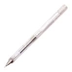 Tombow Mono Graph Shimmer Edition 0.5mm Mekanik Kurşun Kalem, Buz
