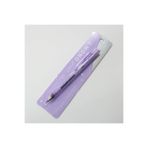 Tombow Mono Graph Shimmer Edition 0.5Mm Mekanik Kurşun Kalem Mor / Dpb-142E