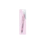 Tombow Mono Graph Shimmer Edition 0.5mm Mekanik Kurşun Kalem, Pembe