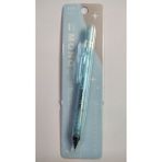 Tombow Mono Graph Shimmer Edition 0.5mm Mekanik Kurşun Kalem Yeşi