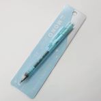 Tombow Mono Graph Shimmer Edition 0.5Mm Mekanik Kurşun Kalem Yeşil / Dpb-142C