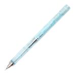 Tombow Mono Graph Shimmer Edition 0.5mm Mekanik Kurşun Kalem, Yeşil