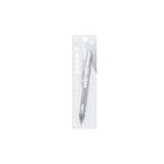 Tombow Mono Graph Shimmer Edition Mekanik Kurşun Kalem 0,5mm Buzlu
