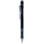 Tombow Mono Graph Siyah 0,7 mm Mekanik Kurşun Kalem