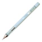 Tombow-Mono Graph Smoky 0,5 Mm Mınt