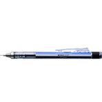 Tombow Mono Graph Standart 0,7 mm Mekanik Kurşun Kalem
