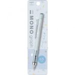 Tombow Mono Graph Terazzo Kursun Kalem 0,5 142A