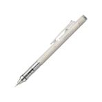 Tombow Mono Graph Terrazzo Color 0.5 MM Mekanik Kurşun Kalem