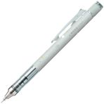 Tombow Mono Graph Terrazzo Yeşil 0.5 mm Mekanik Kurşun Kalem