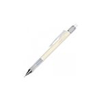 Tombow Mono Graph VERSATİL 0,7 MM SHAKER KALEM Krem Sarı(Cream Yellow) ALTAŞ KIRTASİYE