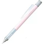 Tombow Mono Graph Versatil Kalem 0,5 mm Pastel Merc