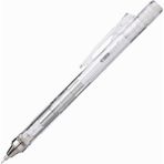 Tombow Mono Graph Versatil Kalem 0,5mm Pastel Buz - Renkli