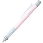 Tombow Mono Graph Versatil Kalem 0,5mm Pastel Merc - Renkli