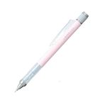 Tombow Mono Graph Versatil Kalem 0,5mm Pastel Merc