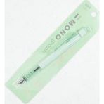 Tombow Mono Graph Versatil Kalem (Mekanik Kurşun Kalem) 0,5 Mm Blister Lv-t-dpa-147c