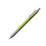 Tombow Mono Graph Zero 0.5 mm Limon Yeşili Mekanik Kurşun Kalem