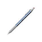 Tombow Mono Graph Zero Mekanik Kurşun Kalem 0.5 Mm Çizgili Model Altaşkırtasiye