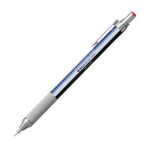 TOMBOW MONO GRAPH ZERO MEKANİK KURŞUN KALEM 0,5mm ÇİZGİLİ