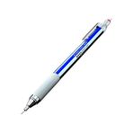 Tombow Mono Graph Zero Mekanik Versatil Kalem 0.5 Mm Çizgili