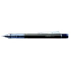 Tombow Mono Graph Zero Siyah 0.5 mm Mekanik Kurşun Kalem