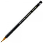 Tombow Mono-J Dereceli Kurşun Kalem 2b - Renkli