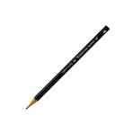 Tombow MONO-J Dereceli Kurşun Kalem 4B
