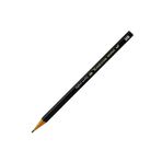 Tombow Mono-J Dereceli Kurşun Kalem Hb