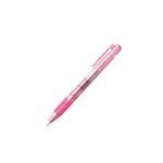 Tombow Mono Knock Pembe 3.8 mm 10'lu Kalem Silgi
