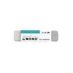 Tombow Mono Kum Silgi