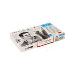 Tombow Mono Lead 12li 07 Otomatik Kurşun Kalem Ucu