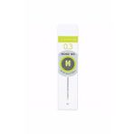 Tombow Mono Profesyonel Kurşun Kalem Ucu 0.3 Mm H 20li Tüp 2 Adet