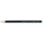 Tombow Mono-R H Dereceli Kurşun Kalem - Renkli