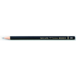 Tombow MONO-R HB Dereceli Kurşun Kalem