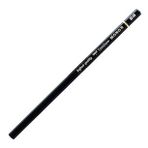 Tombow Mono RS 2B Dereceli Kurşun Kalem