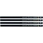 Tombow Mono-Rs 2h Dereceli Kurşun Kalem ( 3 Adet )