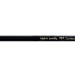 Tombow Mono-RS 4B Dereceli Çizim Kalemi