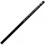 Tombow Mono-RS 4B Dereceli Kurşun Kalem