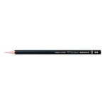 Tombow Mono-RS 6B Dereceli Çizim Kalemi