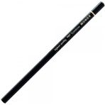 Tombow Mono-RS 6B Dereceli Kurşun Kalem