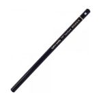 Tombow Mono-Rs B Dereceli 3 Adet Kurşun Kalem