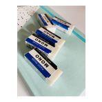 Tombow Mono Silgi Küçük Boy 5 Adet Set