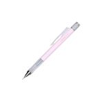 Tombow MONO VERSATİL KALEM GRAPH 0.7 PASTEL PEMBE