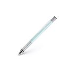 Tombow MONO VERSATİL KALEM GRAPH 0.7 PASTEL YEŞİL
