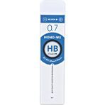 Tombow Mono-WX 0.7 mm HB Uç