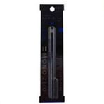 Tombow Mono Zero 2,5 mm Yassı Uç Siyah Basmalı Kalem Silgi
