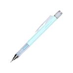 Tombow Monograph Shaker 0.7 Mm Versatil Kalem Ice Blue Mavi