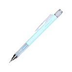 Tombow Monograph Shaker 0.7 Mm Versatil Kalem Ice Blue
